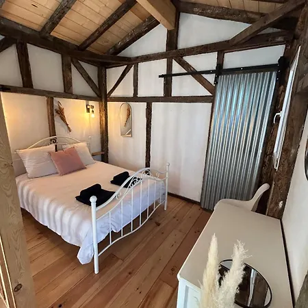 Appartement Pays Basque Air Conditionne Jacuzzi