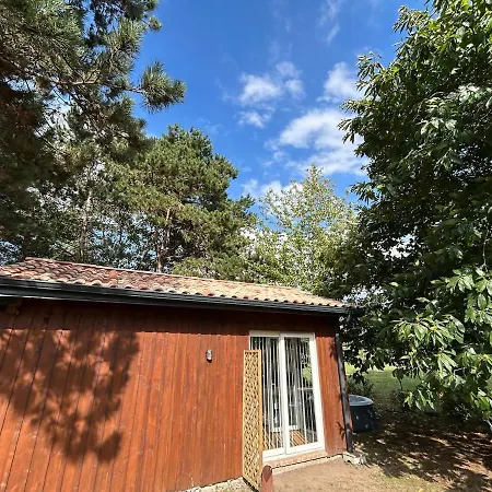 Pays Basque Air Conditionne Jacuzzi