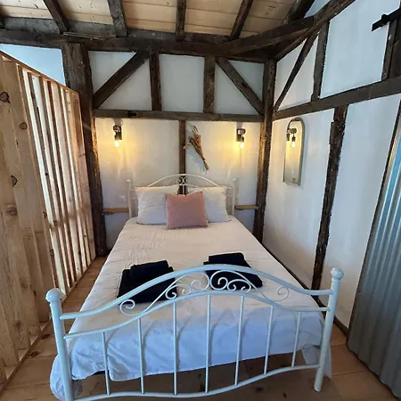 Appartement Pays Basque Air Conditionne Jacuzzi *