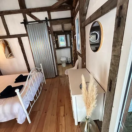 Appartement Pays Basque Air Conditionne Jacuzzi *