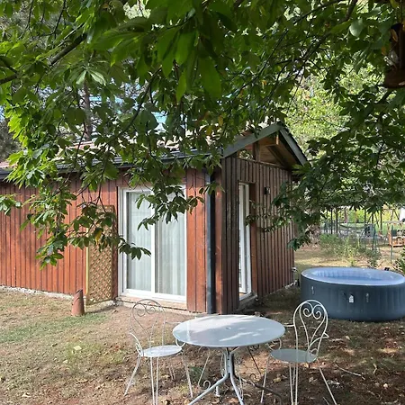 Pays Basque Air Conditionne Jacuzzi Came