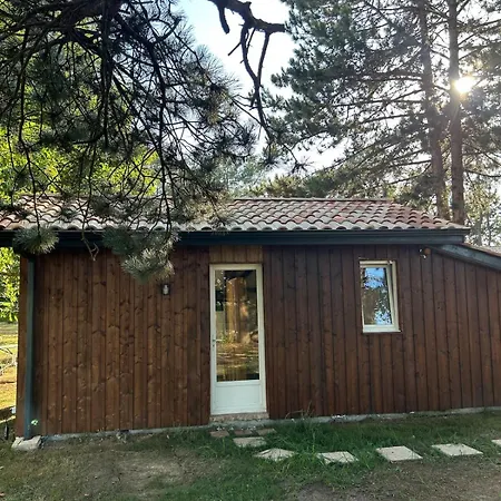 Pays Basque Air Conditionne Jacuzzi *