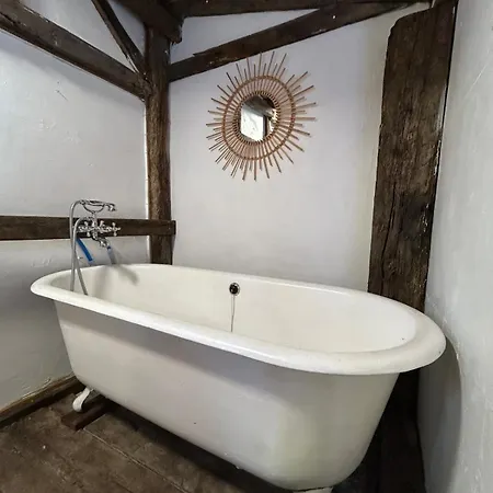 Pays Basque Air Conditionne Jacuzzi Appartement Came